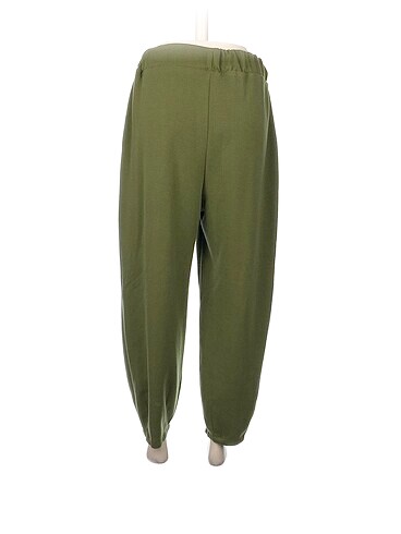 Vintage Love Düz Kesim %70 İndirimli. - Görsel 3