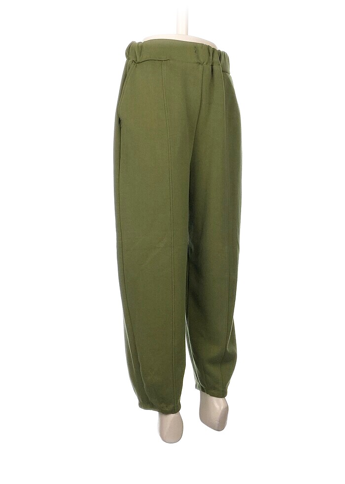 Vintage Love Düz Kesim %70 İndirimli. - Görsel 2