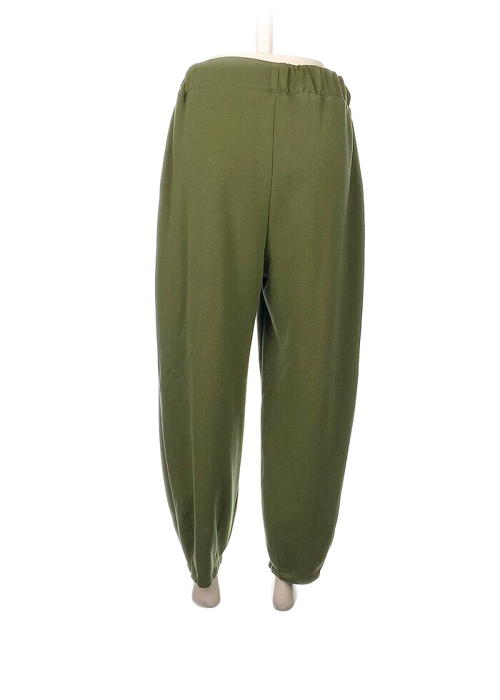 Vintage Love Düz Kesim %70 İndirimli. - Görsel 3