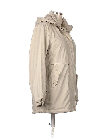 Pull and Bear Pull and Bear Mont %70 İndirimli.