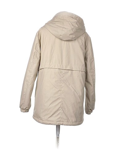 s Beden Pull and Bear Mont %70 İndirimli.