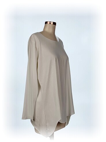 Vintage Love Vintage Love Bluz %70 İndirimli.