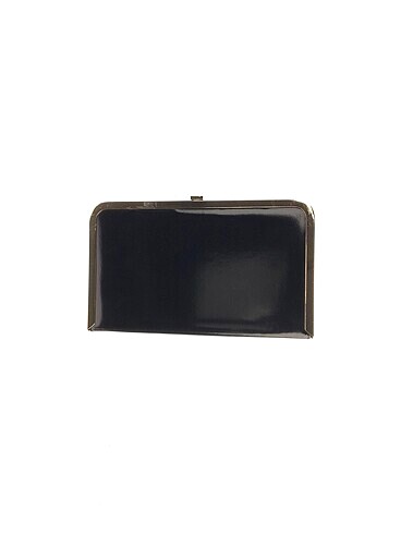 Vintage Love Vintage Love Clutch / Portföy %70 İndirimli.