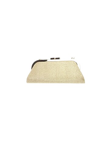 Vintage Love Vintage Love Clutch / Portföy %70 İndirimli.