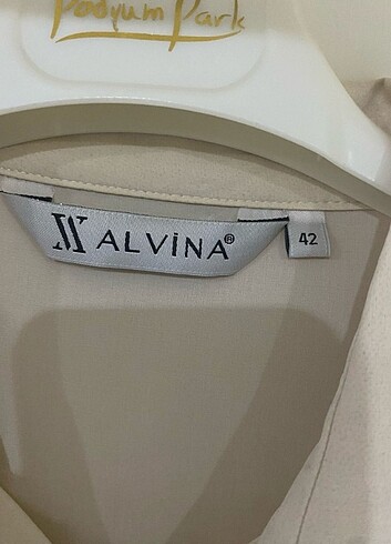 Diğer Abiye tunik