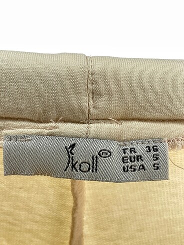 Vintage Love Eşofman Altı %70 İndirimli. - Görsel 4