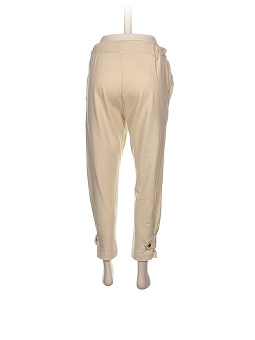 Vintage Love Eşofman Altı %70 İndirimli. - Görsel 3