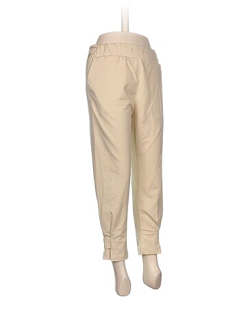 Vintage Love Eşofman Altı %70 İndirimli. - Görsel 2