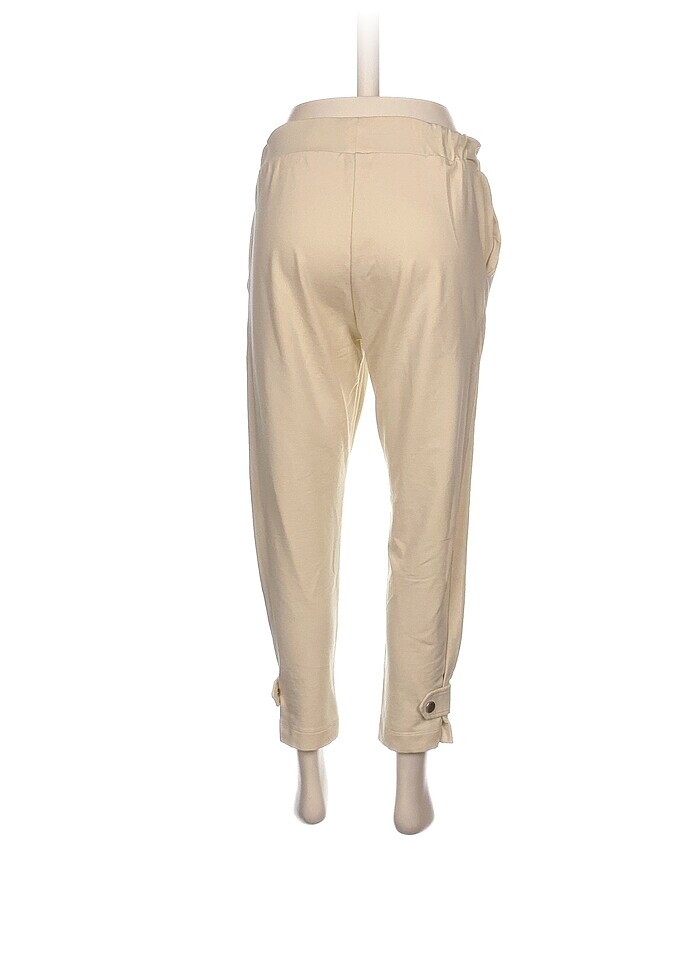 Vintage Love Eşofman Altı %70 İndirimli. - Görsel 3