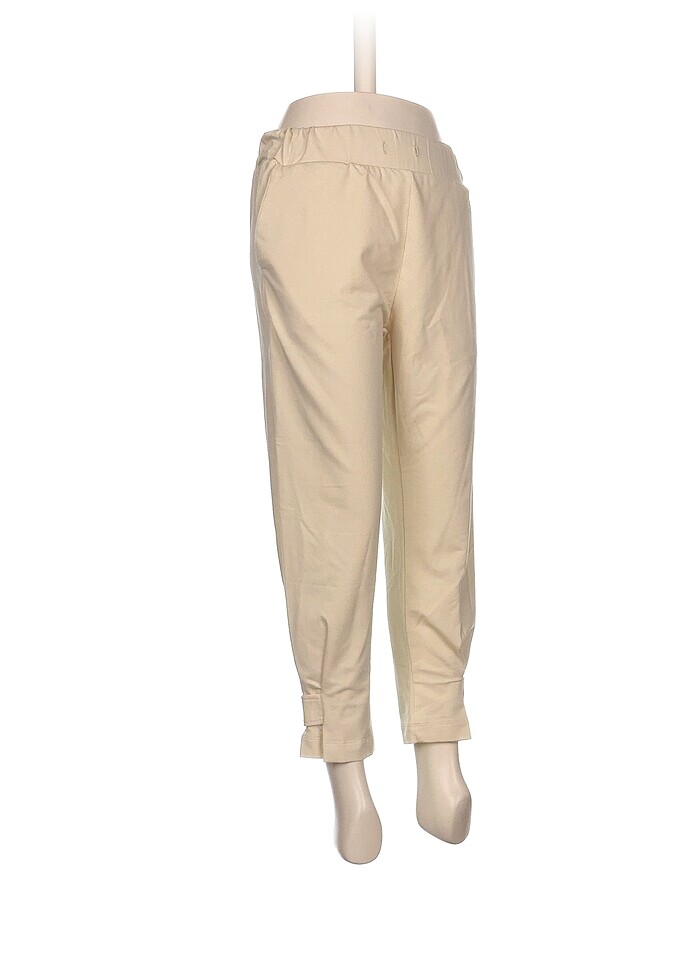 Vintage Love Eşofman Altı %70 İndirimli. - Görsel 2