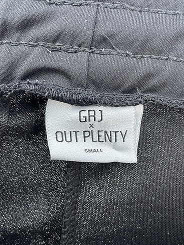 Vintage Love Eşofman Altı %70 İndirimli. - Görsel 4