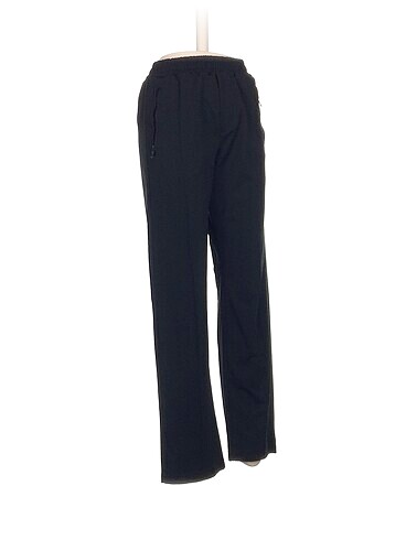 Vintage Love Eşofman Altı %70 İndirimli. - Görsel 2