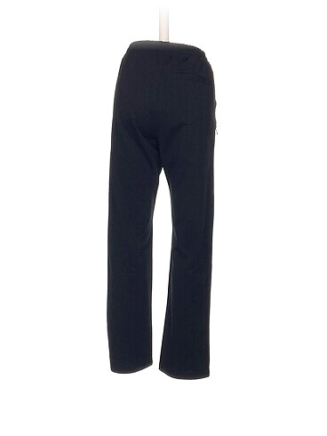 Vintage Love Eşofman Altı %70 İndirimli. - Görsel 3