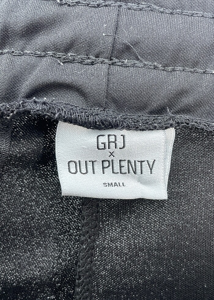 Vintage Love Eşofman Altı %70 İndirimli. - Görsel 4