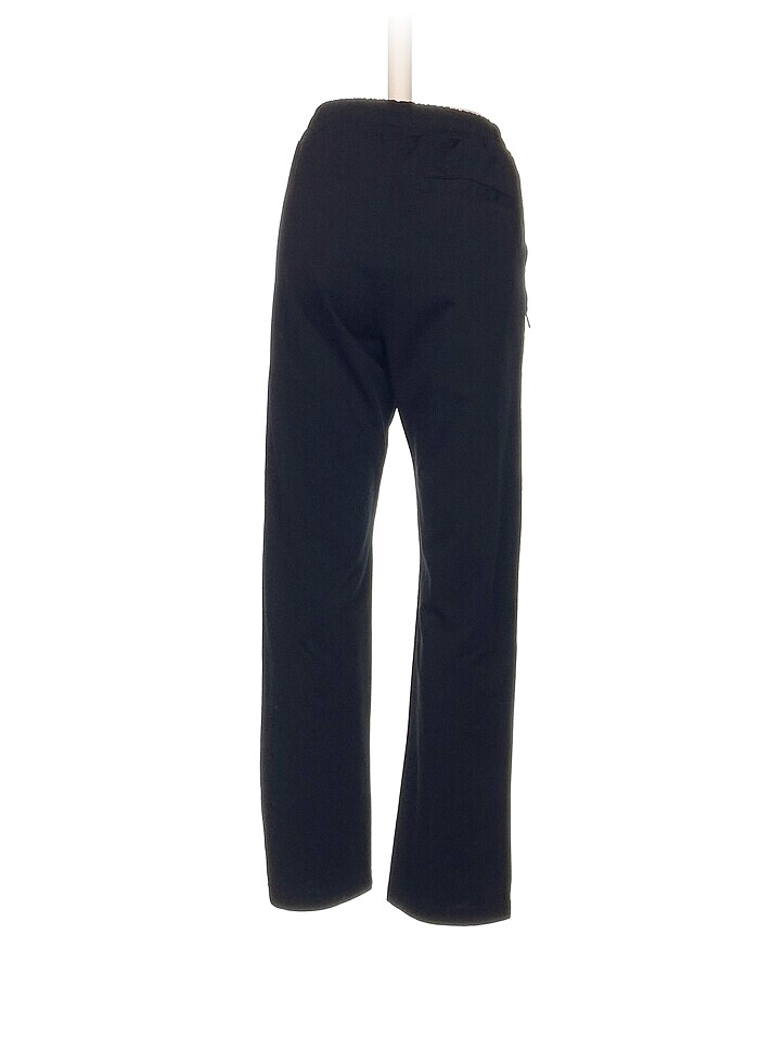 Vintage Love Eşofman Altı %70 İndirimli. - Görsel 3