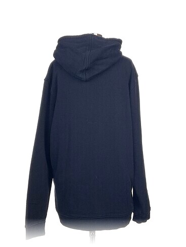 l Beden Kappa Sweatshirt %70 İndirimli.