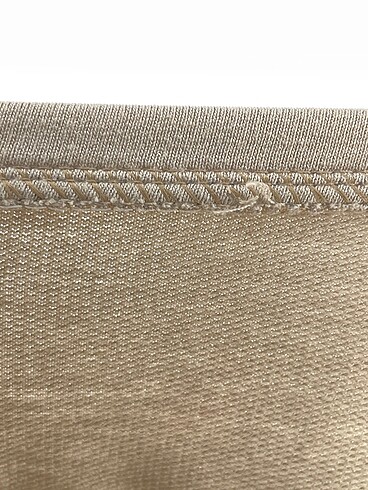 Vintage Love T-shirt %70 İndirimli. - Görsel 4