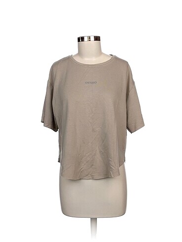 Vintage Love universal