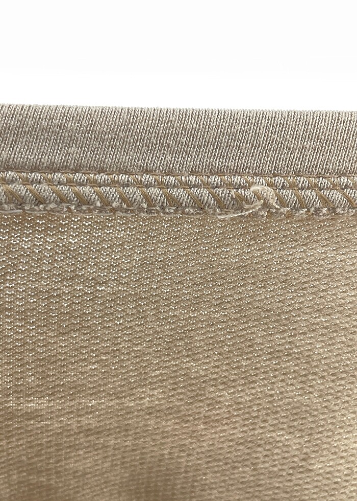 Vintage Love T-shirt %70 İndirimli. - Görsel 4