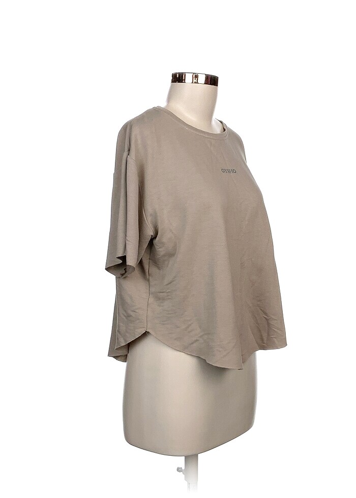 Vintage Love T-shirt %70 İndirimli. - Görsel 2