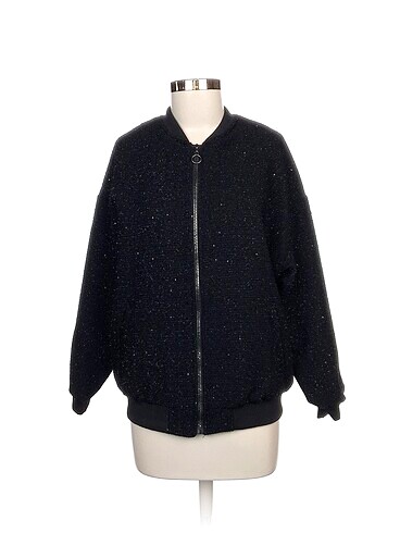 Koton Bomber %70 İndirimli.