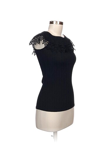 Vintage Love Vintage Love Bluz %70 İndirimli.