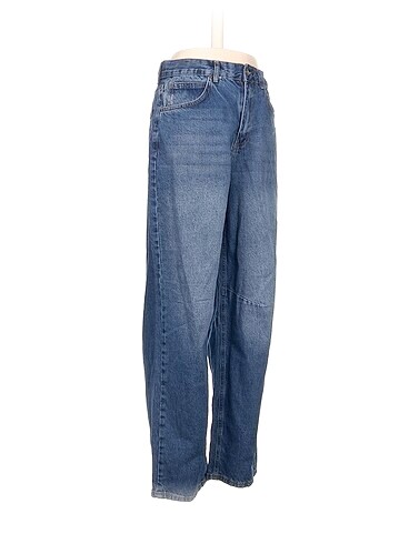 Vintage Love Vintage Love Düz Kesim %70 İndirimli.