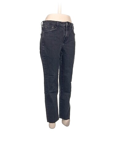 Mavi Jeans Mavi Jeans Jean / Kot %70 İndirimli.