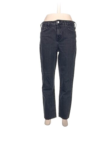 Mavi Jeans Jean / Kot %70 İndirimli.