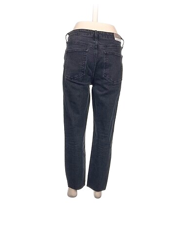 universal Beden Mavi Jeans Jean / Kot %70 İndirimli.
