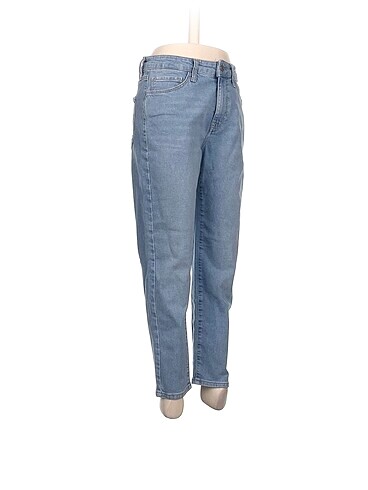 Mavi Jeans Mavi Jeans Jean / Kot %70 İndirimli.