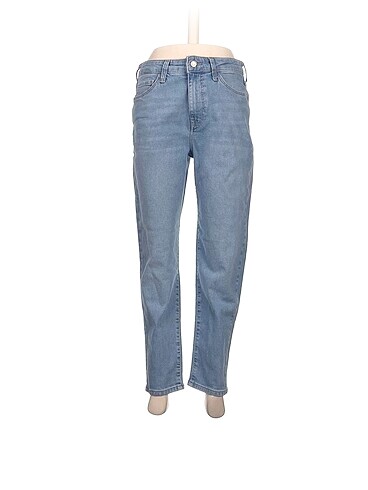 Mavi Jeans Jean / Kot %70 İndirimli.