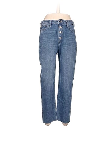 Mavi Jeans Jean / Kot %70 İndirimli.