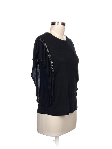 Vintage Love Vintage Love Bluz %70 İndirimli.