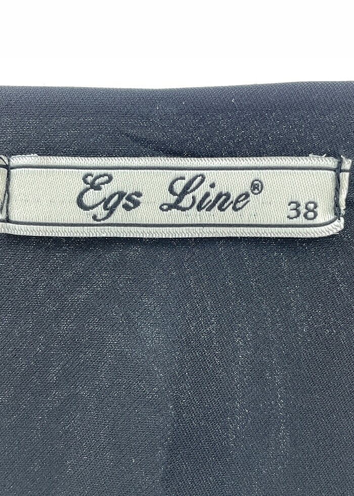 Vintage Love Bluz %70 İndirimli. - Görsel 4