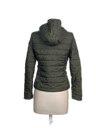 xs Beden Defacto Mont %70 İndirimli.
