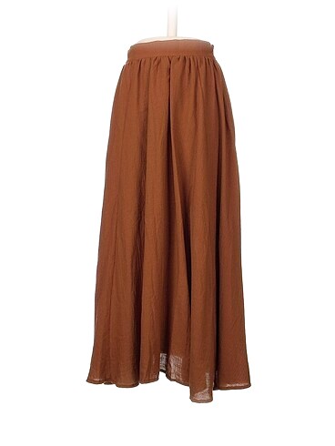 Vintage Love Midi Etek %70 İndirimli.