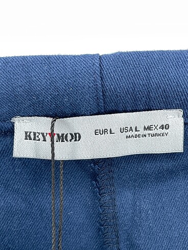 Vintage Love Düz Kesim %70 İndirimli. - Görsel 4