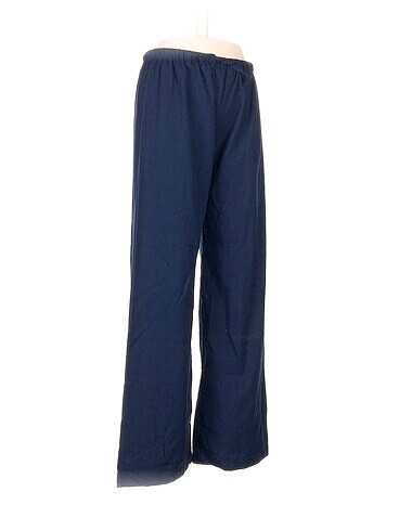 Vintage Love Düz Kesim %70 İndirimli. - Görsel 2