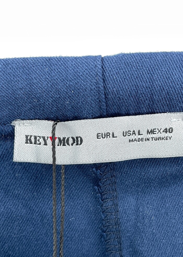 Vintage Love Düz Kesim %70 İndirimli. - Görsel 4