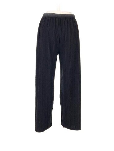 Vintage Love Düz Kesim %70 İndirimli. - Görsel 3