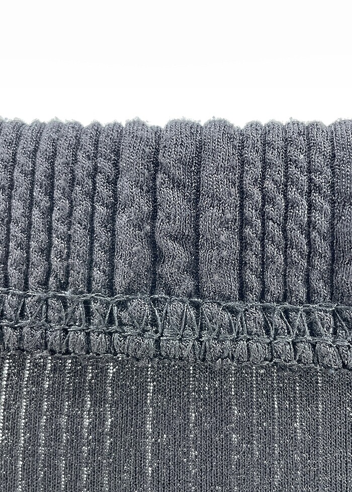 Vintage Love Düz Kesim %70 İndirimli. - Görsel 4