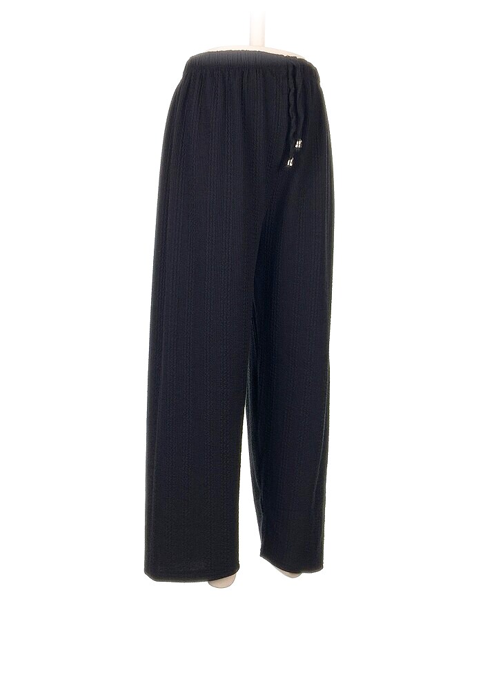 Vintage Love Düz Kesim %70 İndirimli. - Görsel 2