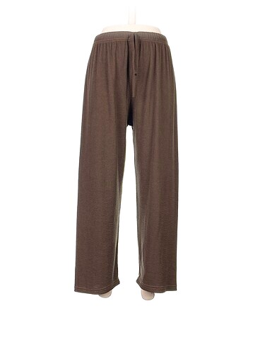 Vintage Love universal