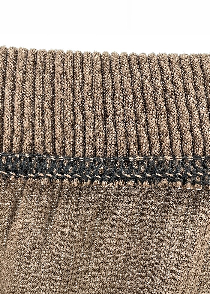 Vintage Love Düz Kesim %70 İndirimli. - Görsel 4