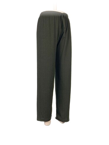 Vintage Love Düz Kesim %70 İndirimli. - Görsel 2