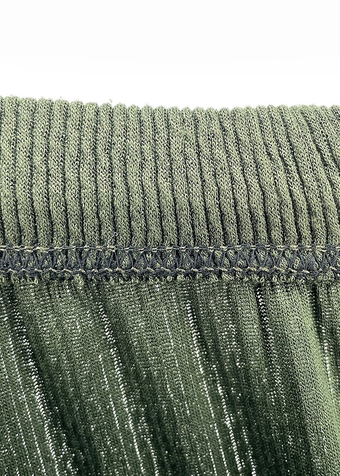 Vintage Love Düz Kesim %70 İndirimli. - Görsel 4