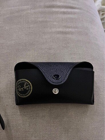 Ray Ban rayban 2140/41 ekartman sıfır