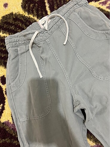 River Island Kız çocuk eşofman