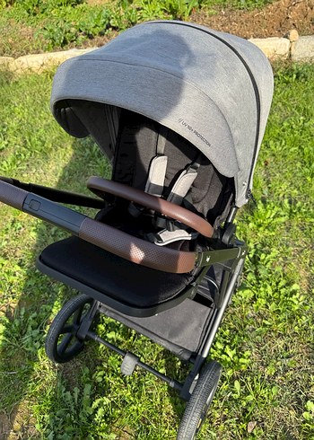 Bagi neo2 - Görsel 7